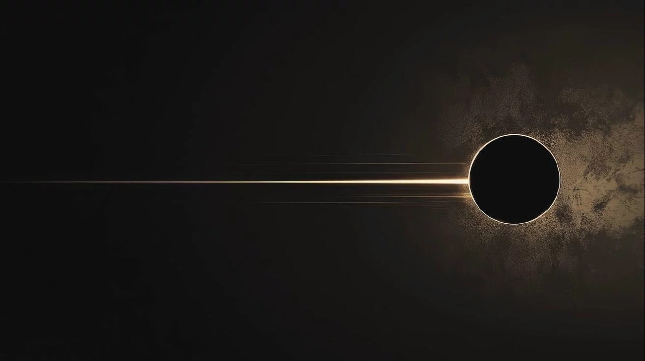 Web Welpertzy thumbnail